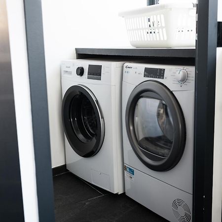 Loft 150 M2 Jacuzzi, Sauna Et Massage Blagnac Eksteriør bilde