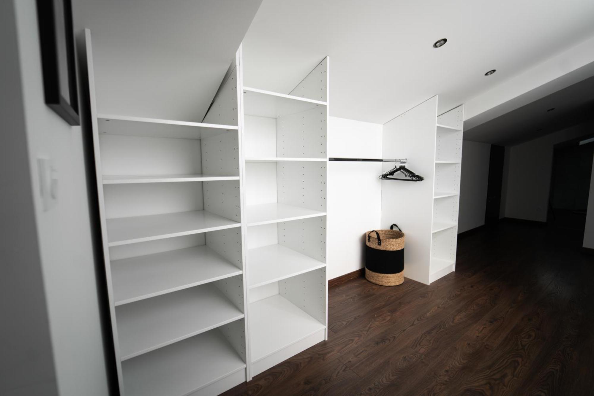 Loft 150 M2 Jacuzzi, Sauna Et Massage Blagnac Eksteriør bilde