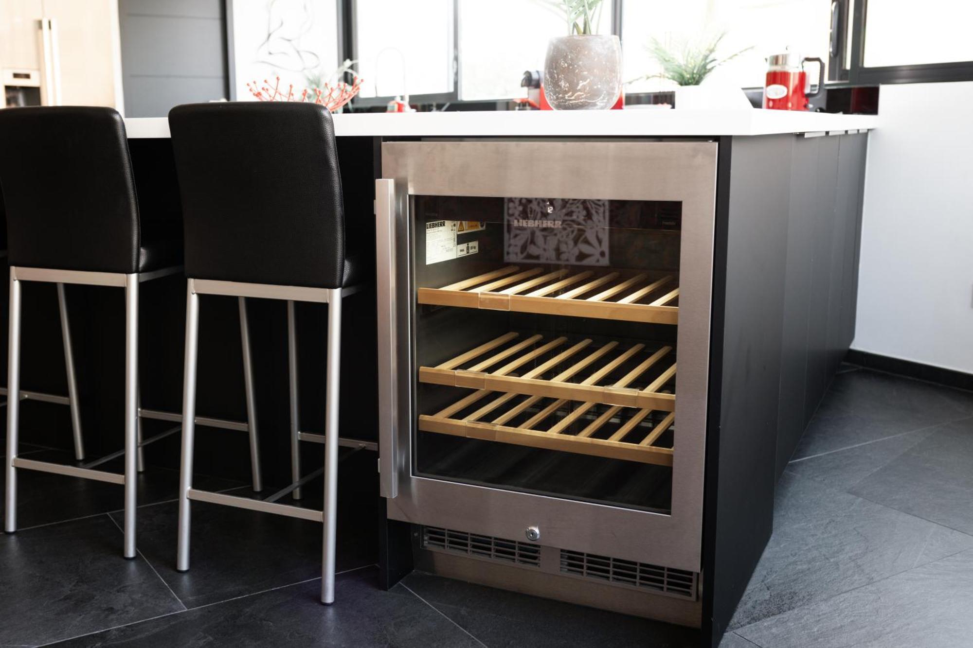 Loft 150 M2 Jacuzzi, Sauna Et Massage Blagnac Eksteriør bilde
